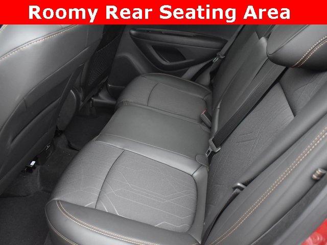 new 2019 chevrolet trax awd lt w/ 1lt milwaukee, wi 53209 for sale in milwaukee, wisconsin