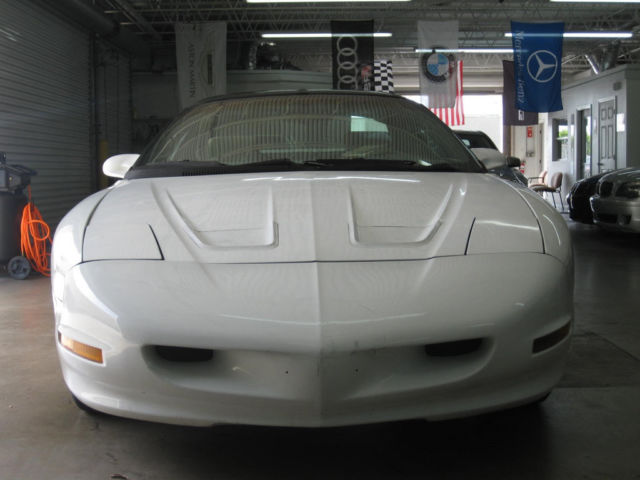 108000 miles 1st $3500 buys florida car excellent cond watch video garage kept