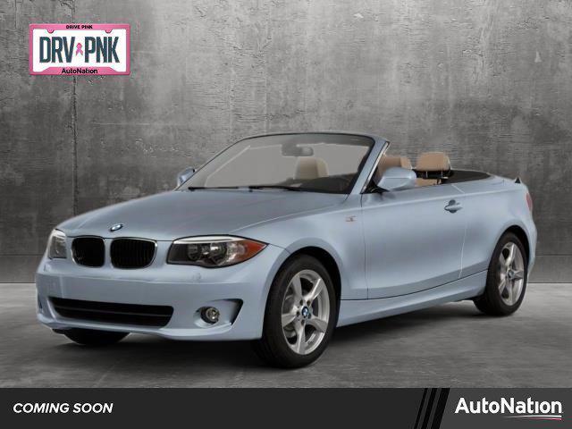 2011 bmw 135 r mulliner