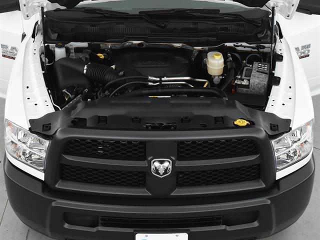 used 2018 ram 2500 2wd regular cab st conway, sc 29526 for sale in conway, south carolina