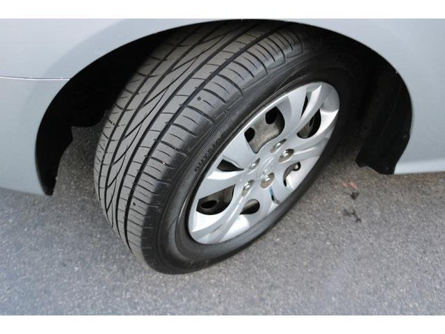 2010 hyundai elantra se se 4dr sedan for sale in las vegas, nevada