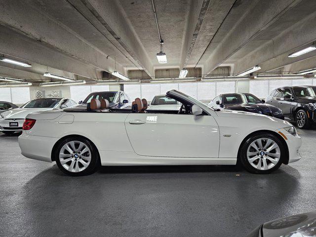 2013 bmw 328 328i