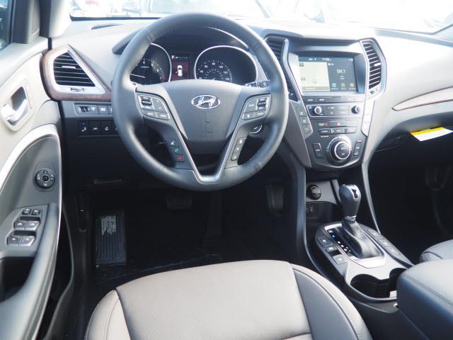 2019 hyundai santa fe xl limited ultimate awd limited ultimate 4dr suv for sale in middletown, rhode island