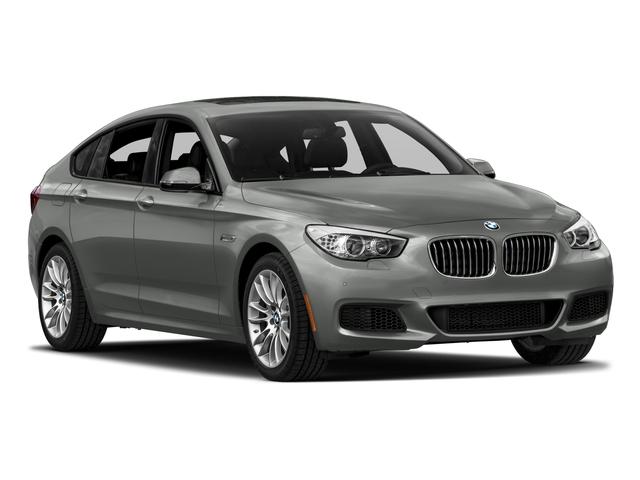2017 bmw 535 gran turismo 535i gran turismo