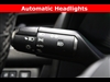 2020 lexus ux 250h base