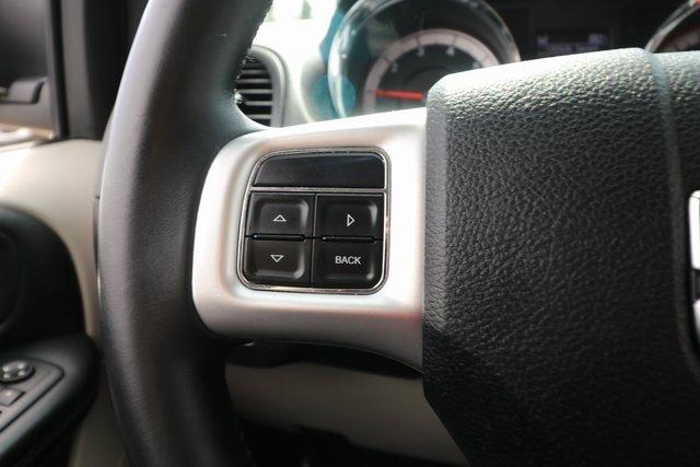 used 2016 dodge grand caravan sxt salem, or 97301 for sale in salem, oregon