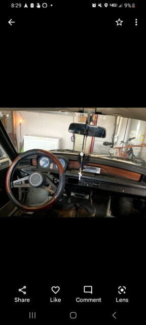 1979 honda civic hatchback white fwd manual