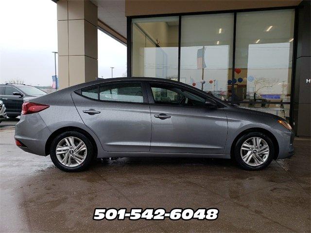 new 2019 hyundai elantra value edition north little rock, ar 72113 for sale in maumelle, arkansas