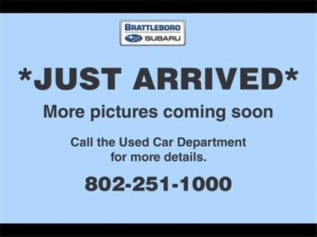 2012 honda pilot lx