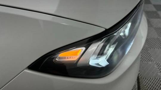 2024 BMW 3 series