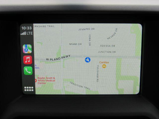 2017 gmc acadia sle-1