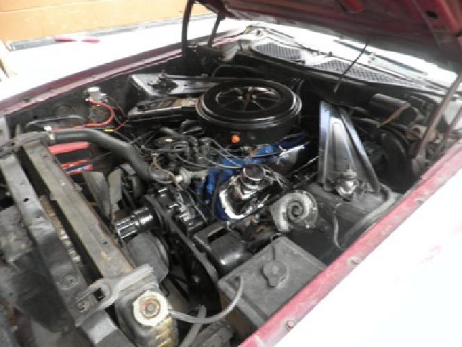 obo mustang in santa ana, ca