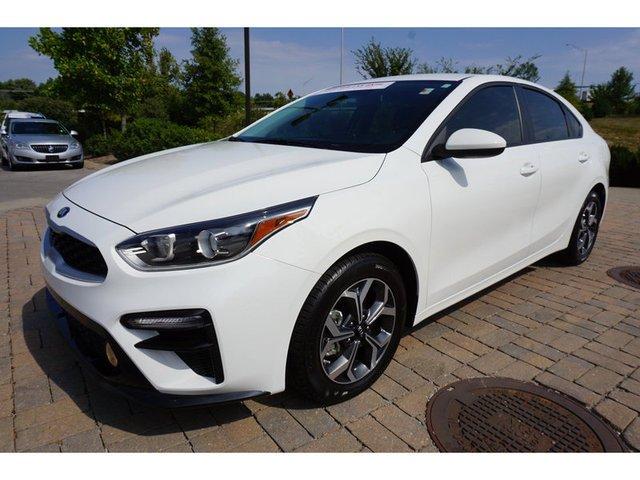 used 2019 kia forte lxs murfreesboro, tn 37129 for sale in murfreesboro, tennessee