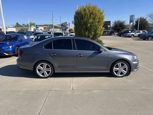 2016 volkswagen jetta in carmel, indiana