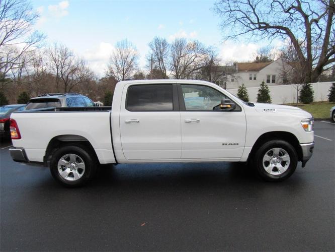 certified 2019 ram 1500 4x4 crew cab bristol, ct 06010 for sale in bristol, connecticut