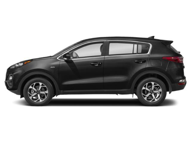 2022 kia sportage l 60