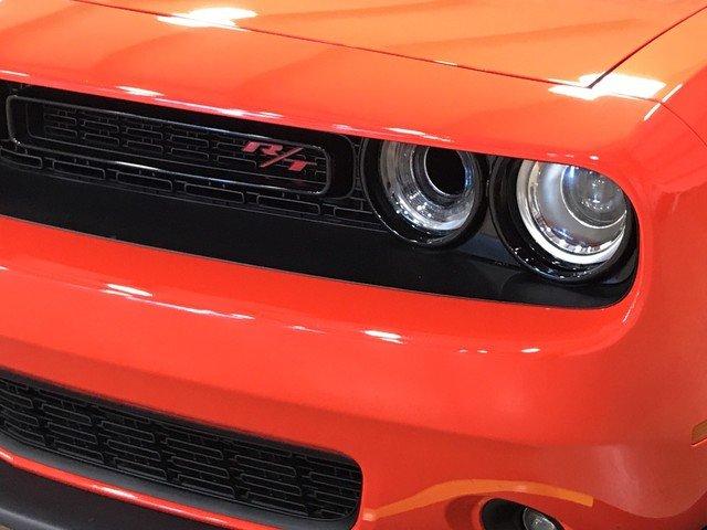 used 2019 dodge challenger r/t scat pack paragould, ar 72450 for sale in paragould, arkansas