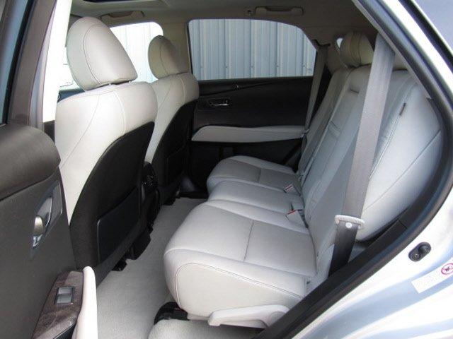 used 2015 lexus rx 350 fwd duluth, mn 55811 for sale in duluth, minnesota
