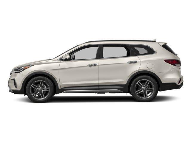2018 hyundai santa fe limited ultimate limited ultimate 4dr suv for sale in waipahu, hawaii