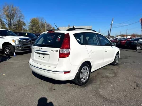 2010 hyundai elantra in denver, colorado