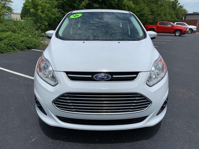 used 2015 ford c-max energi bowling green, ky 42104 for sale in bowling green, kentucky