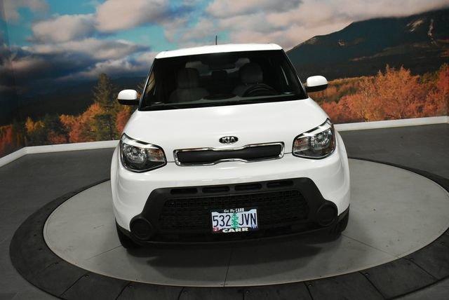 used 2016 kia soul beaverton, or 97005 for sale in beaverton, oregon