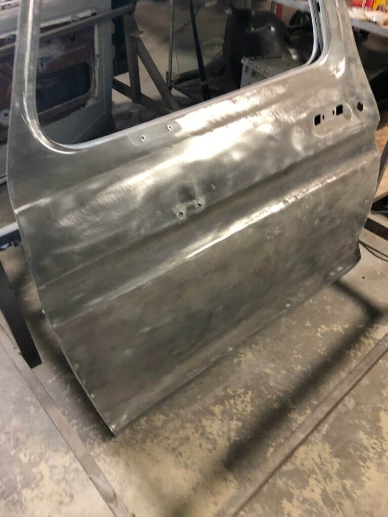 1978 ford f150 4x4 regular cab