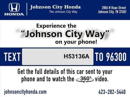 2020 honda accord in co bluffs, iowa