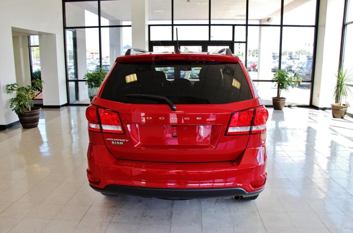 new 2019 dodge journey se hopkinsville, ky 42240 for sale in hopkinsville, kentucky