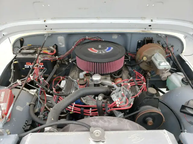 1978 cj7 jeep 4.10s, 4 inch lift, 360 amc, daily driver, new interior, soft top