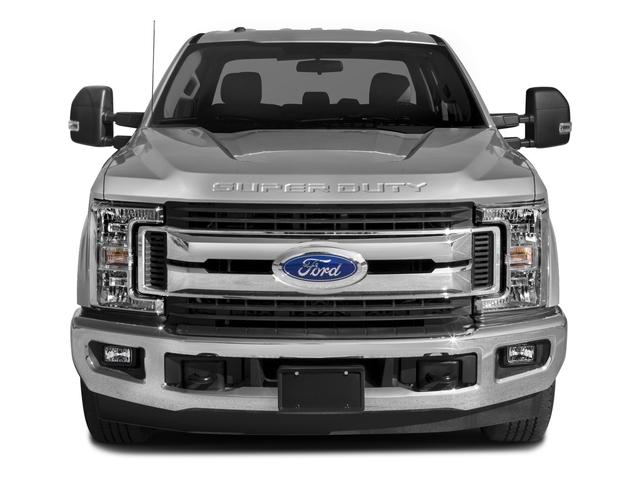 2018 ford f-250 xlt