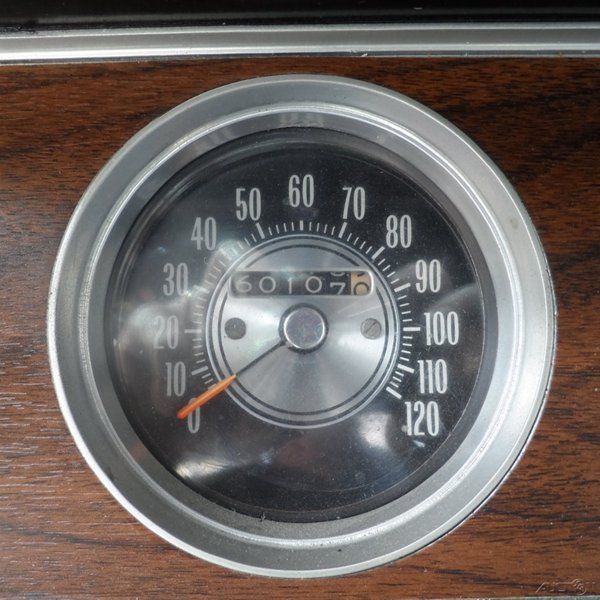 classy 71 olds 1971 oldsmobile cutlass convertibletop power steering brakes air