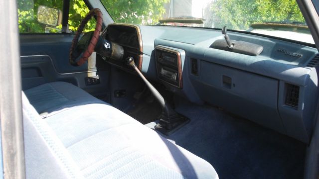 1991++ford f-150++lariat+xlt++no rust++arizona truck,.!!!