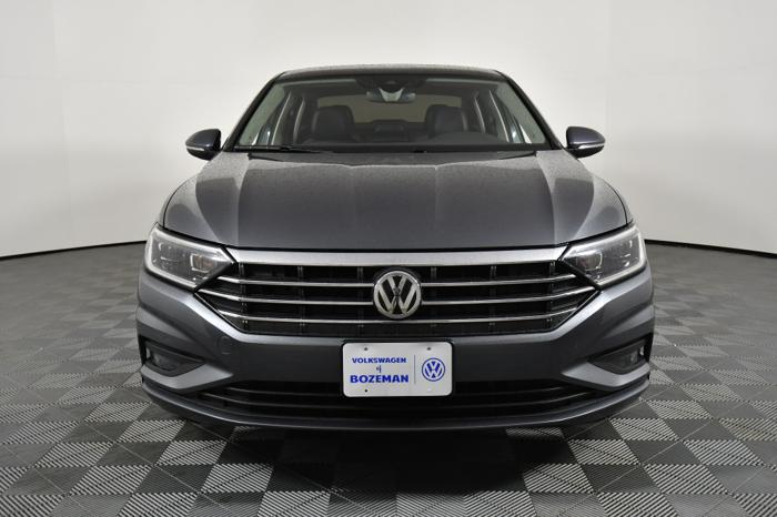 certified 2019 volkswagen jetta sel premium bozeman, mt 59715 for sale in bozeman, montana
