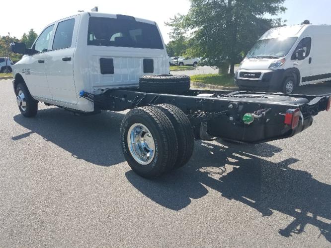 new 2018 ram 3500 tradesman little rock, ar 72210 for sale in little rock, arkansas