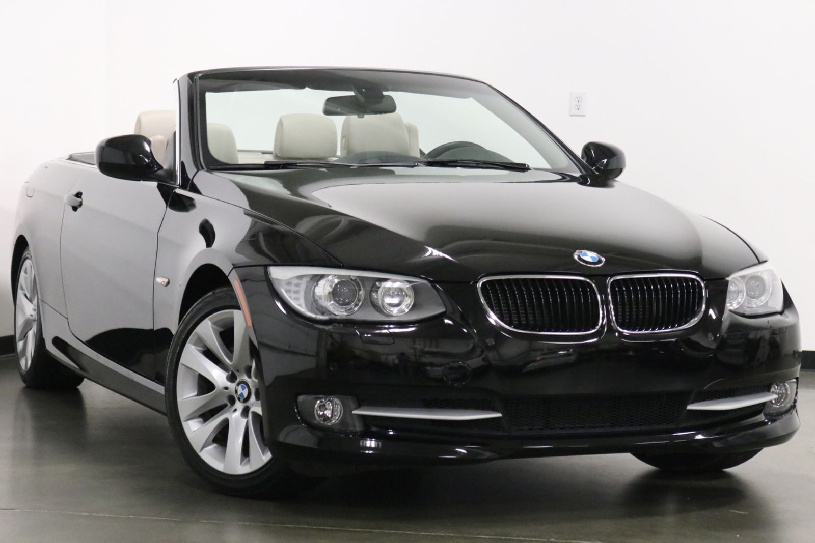 2013 bmw 3 series 328i roadster