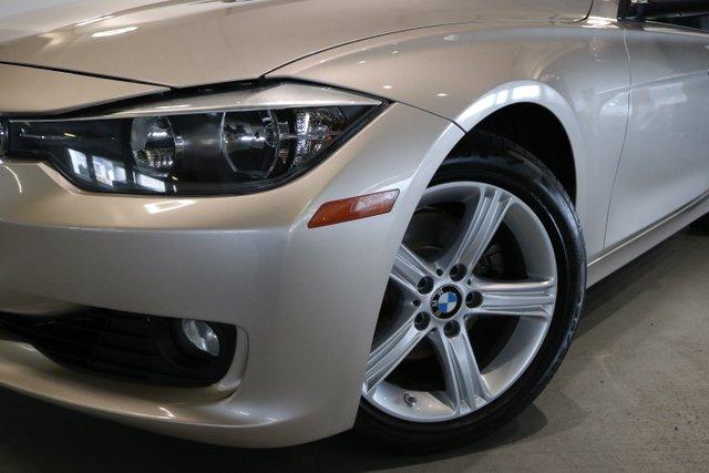 used 2013 bmw 328i sedan seattle, wa 98134 for sale in seattle, washington