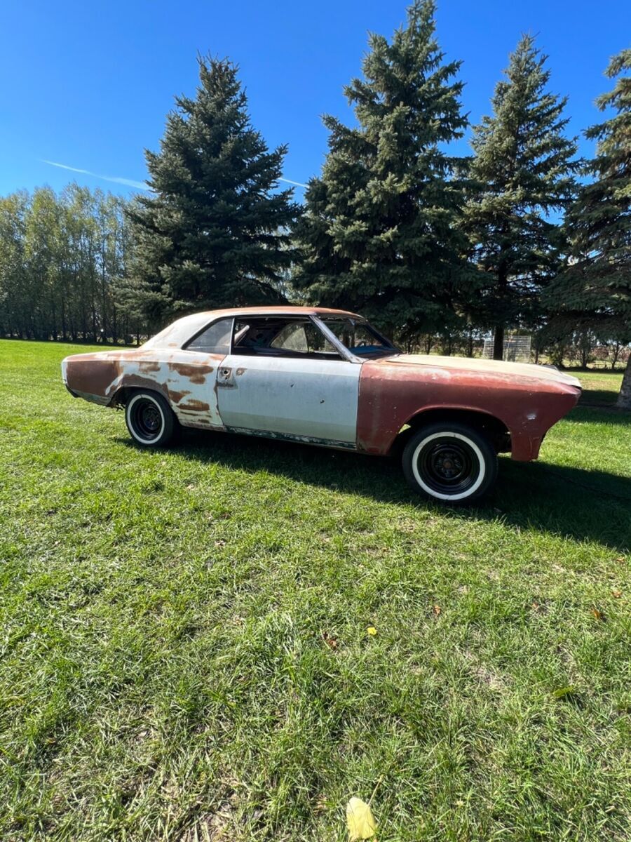 1966 chevy chevelle rat rod 1964 1965 1967 1968 1969 1970 1971 1972 malibu ss