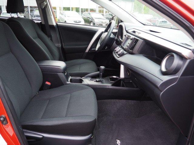 used 2016 toyota rav4 awd le norwood, ma 02062 for sale in norwood, massachusetts
