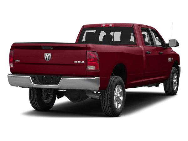 2014 ram 3500 in dulles, virginia