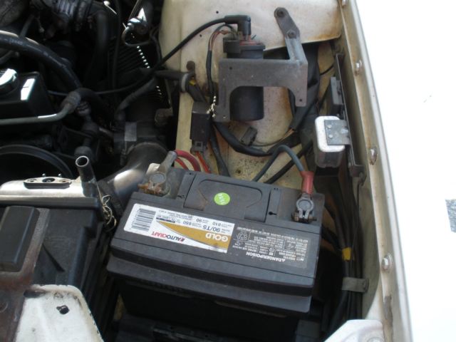 ebay motors cars & trucks volvo 240 category