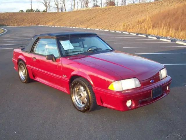 a-supercharged-svo-alum-heads-cobra-intake-5.0-302-e303-65mm-no-notchback-stang