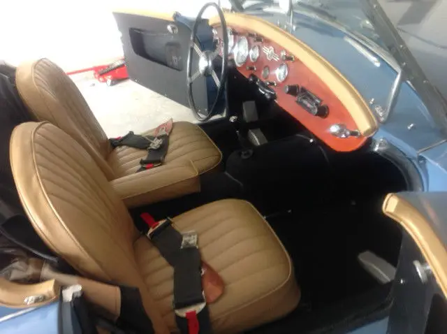 1960 mg - mga 1600 mk1