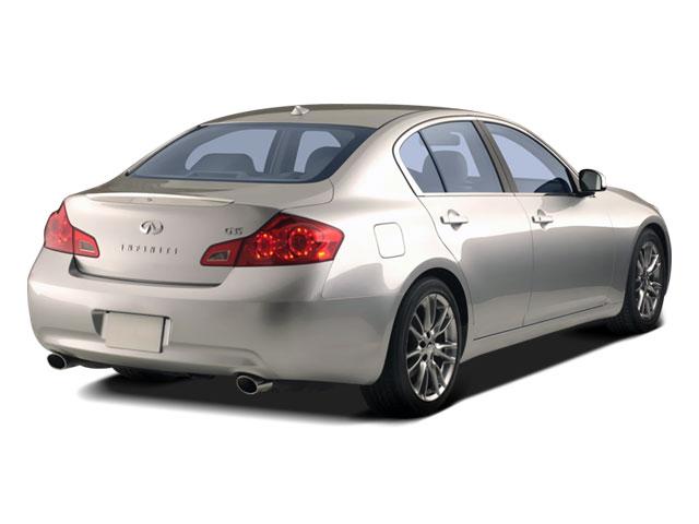 2008 infiniti g35x r mulliner