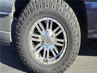 2005 Chevrolet Silverado 1500 base