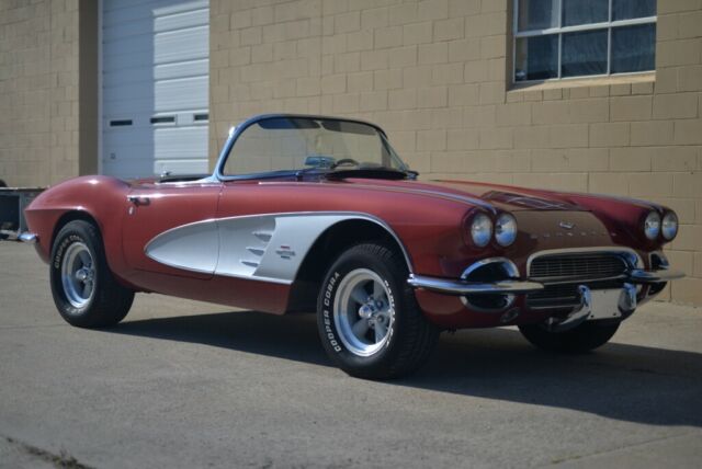 350/400hp 4 speed 3:55 posi