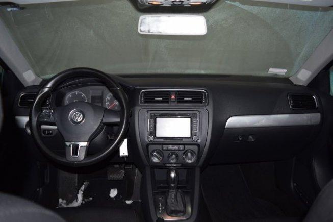 2011 volkswagen jetta tdi for sale in middletown, rhode island