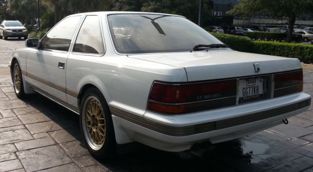 toyota soarer, no reserve, twin turbo, 5 speed, jdm, right hand drive, bbs, hks