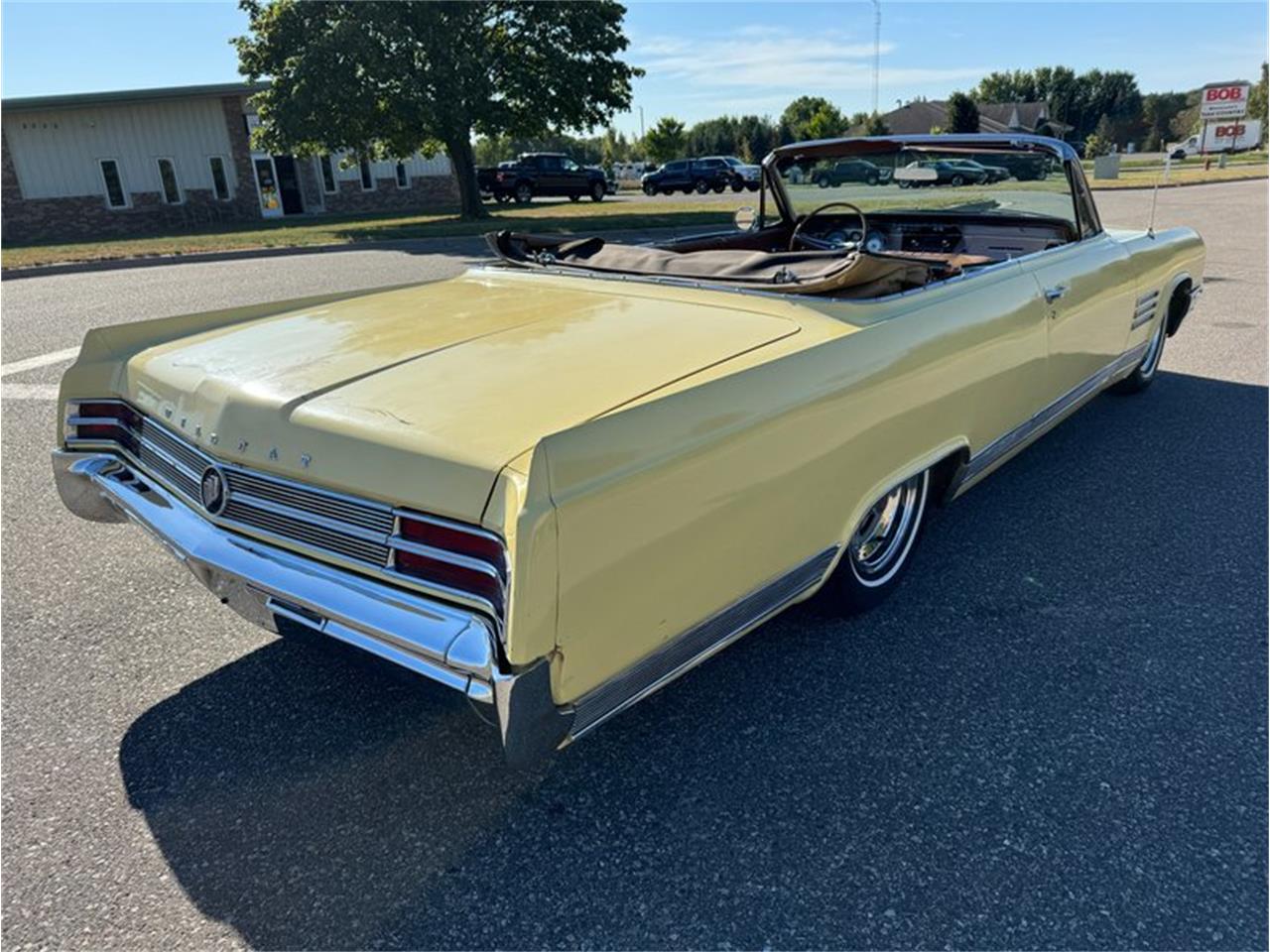 for sale: 1964 buick wildcat in ramsey, minnesota for sale in anoka, mn