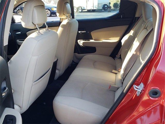 used 2013 dodge avenger sxt macon, ga 31210 for sale in macon, georgia